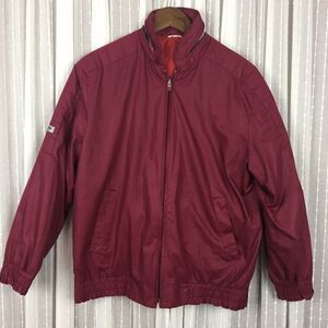 Vintage Lagar by Lundi Jacket